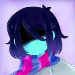Kris Dreemurr