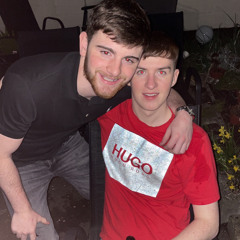 Paddy Coughlan