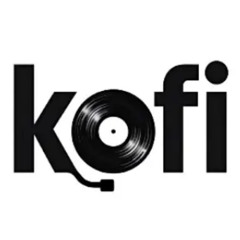 Kofi Simons