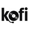 Kofi Simons