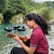 Dandandan