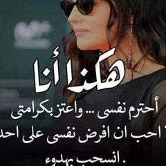 User 349004752