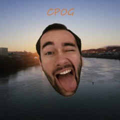 CPOG