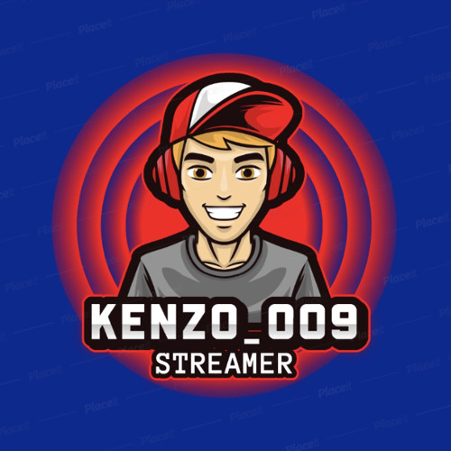 kenzo_009’s avatar