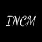 INCM Music