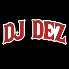 DJ Dez 🎯