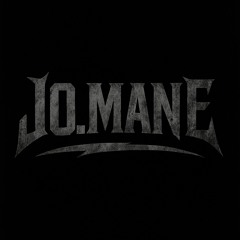 Jo.Mane