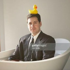 Jeroen Mooijman 1