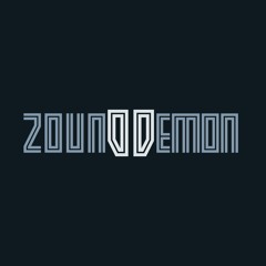 ZOUNDDEMON