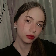 Viktoria_뷔가