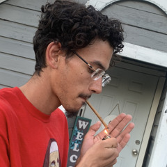 512 DayDay