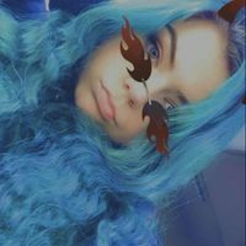 Amber Rose’s avatar