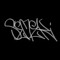 SEMEK