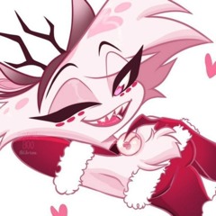 ♥️🎄𝙼𝚒𝚡𝚡𝚒🎄♥️