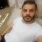 A.Askar