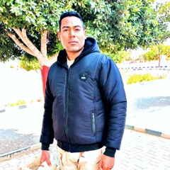 MOhamed ShOra