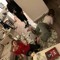 Chrispy619858