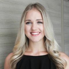 Gemma Parr-Smith