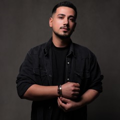 Erick