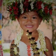 BABY Kehau
