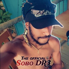 🎼𝐒𝐨𝐛𝐨 𝐃𝐑𝟑🇳🇨🇵🇬