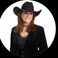 Terri Clark