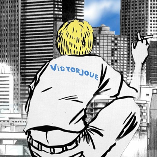 Victorjoue’s avatar