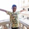 omar
