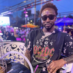 That Aint Enough ft. Beanz