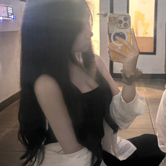 내가들으려고만들었어