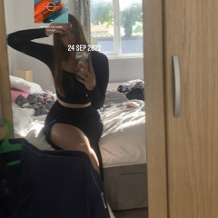 Bethany Bristow