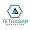 TetraSAP Music
