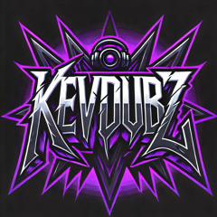KevDubz
