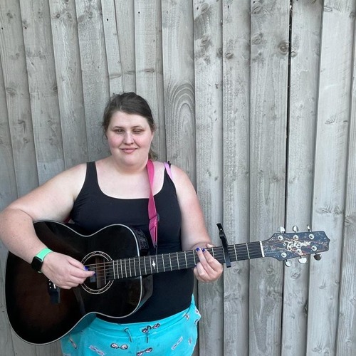 Taylor Swift - Bad Blood (acoustic cover)