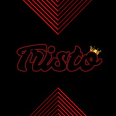 Tristo