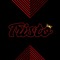 Tristo