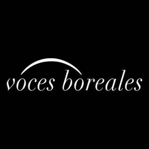 VocesBoreales’s avatar