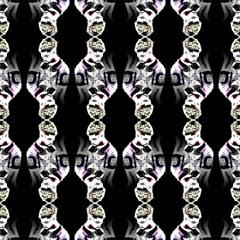 BEATS_MAKING18