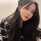 민정