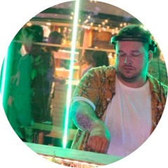 Dj Oxy