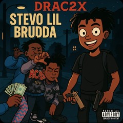 Drac2x