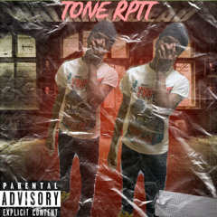 Tone.rpt