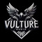 Vulture Audio
