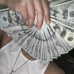 MI$FIT