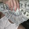 MI$FIT
