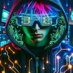 Golden Path of the Dawn