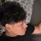 alfred_21o