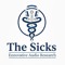 the Sicks