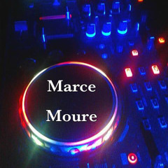 Marce Moure