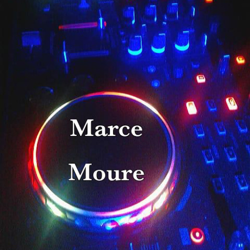 Marce Moure’s avatar